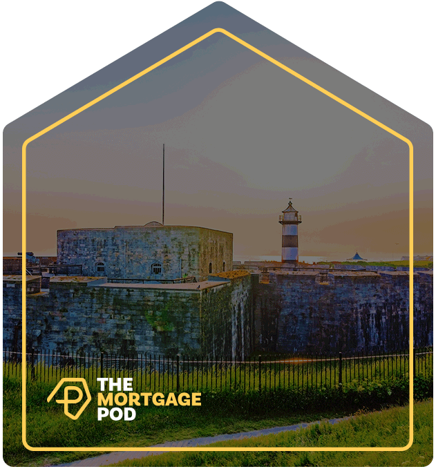 Local-Mortgage-Broker-Areas-Mortgage-Broker-Advisor-Areas-The-Mortgage-Pod